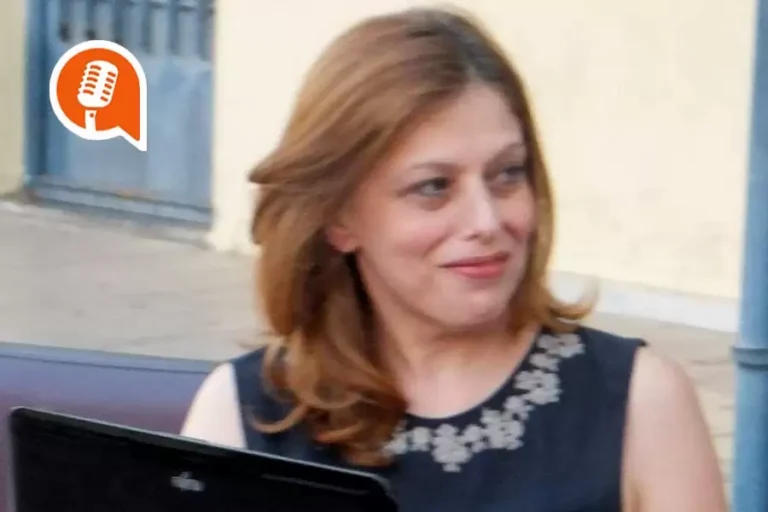 Στ. Παπαδάκη: «Τα Ωνάσεια Σχολεία φέρνουν διακρίσεις και όχι συμπερίληψη»