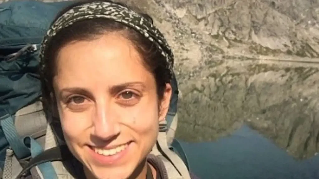 Αυτή είναι η ιστορία της 33χρονης που έχασε τη ζωή της στην Πρέβελη