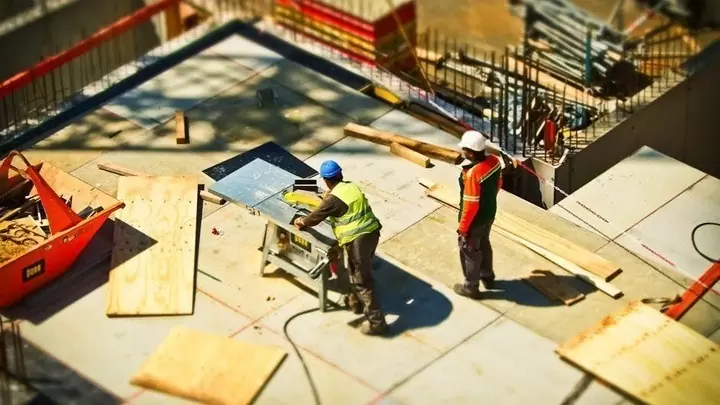 Δημοσιεύθηκαν τέσσερις αποφάσεις της Ολομέλειας του ΣτΕ που έκριναν αντισυνταγματικό τον ΝΟΚ