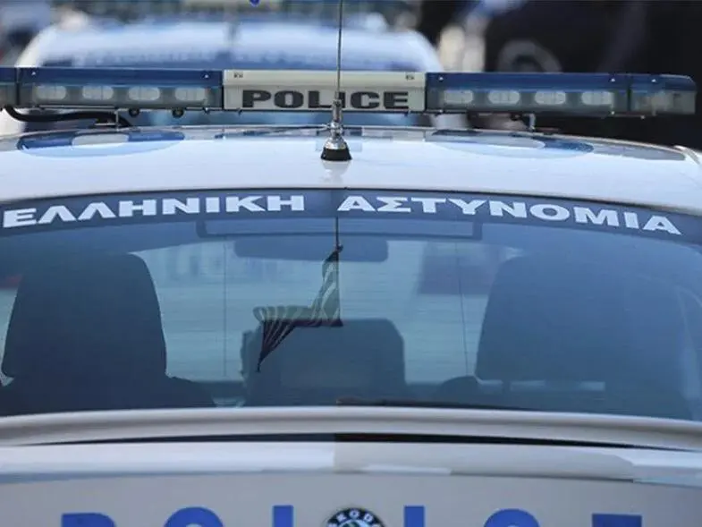 Πάτρα: Γονείς κατήγγειλαν οδηγό ταξί για τον ξυλοδαρμό δύο ανήλικων έπειτα από διαπληκτισμό