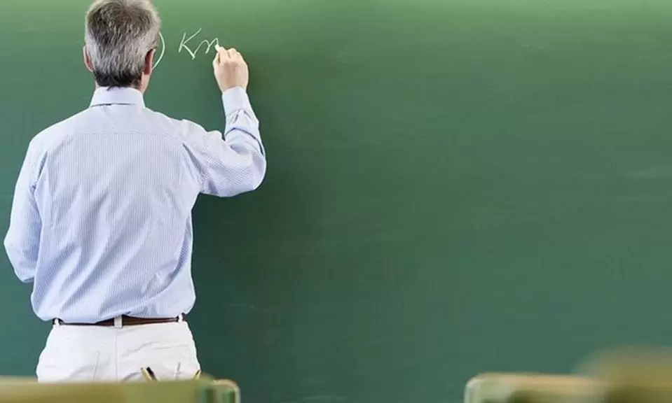 Yποστελεχωμένα τα σχολεία του Λασιθίου μετά τη δεύτερη φάση των προσλήψεων αναπληρωτών