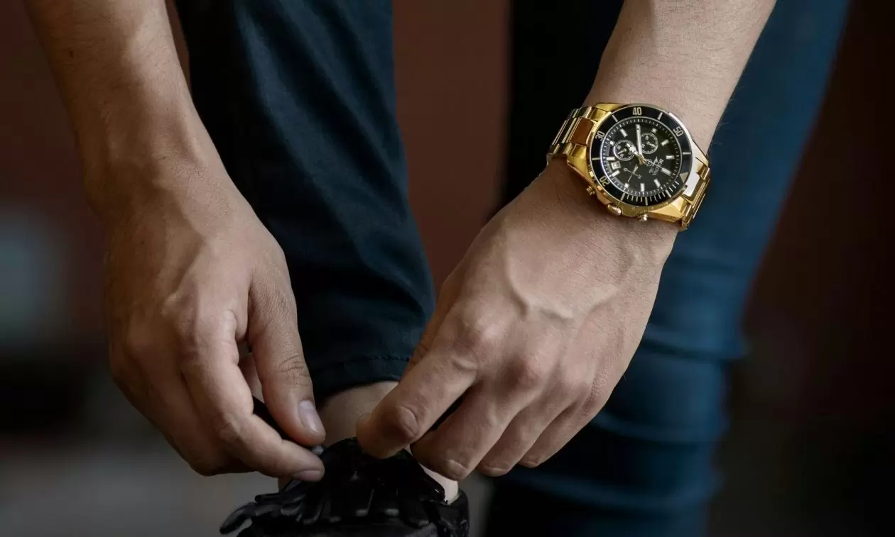 Μεγαλώνουν γρήγορα τα νύχια σας; Τι σημαίνει αυτό για την υγεία σας – Ειδικός του Χάρβαρντ εξηγεί