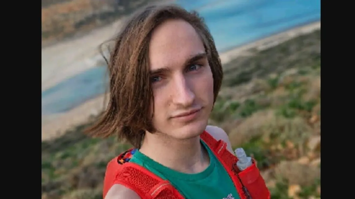 Βρέθηκε νεκρός ο Γερμανός τουρίστας