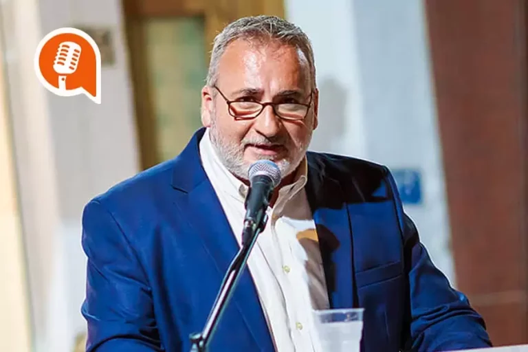 Μ. Καλαϊτζάκης: «Αντιμετωπίζουν με κυνισμό τον θάνατο του Αντώνη Καργιώτη»