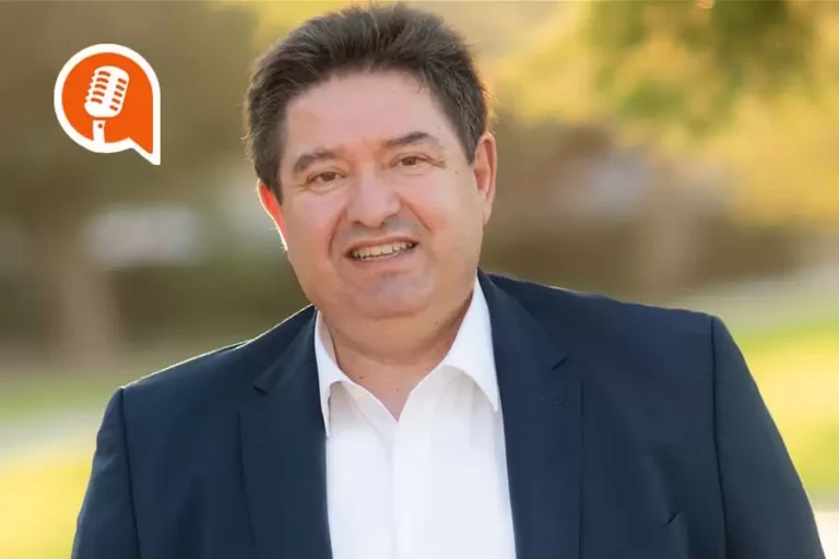 Μιχάλης Καραμαλάκης: Παράνομες πολλές εισπράξεις προστίμων από το Δήμο Ηρακλείου