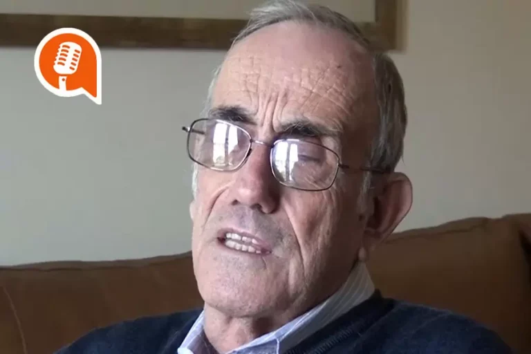 Γρ. Λεοντόπουλος: «Να πληρώνεται όσο κοστίζει η διαδρομή των νεφροπαθών»