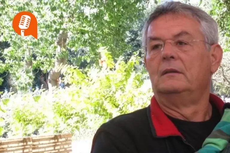 Μ. Μαράκης: «Αναχρονιστικό μέτρο το ηλεκτρονικό πελατολόγιο»