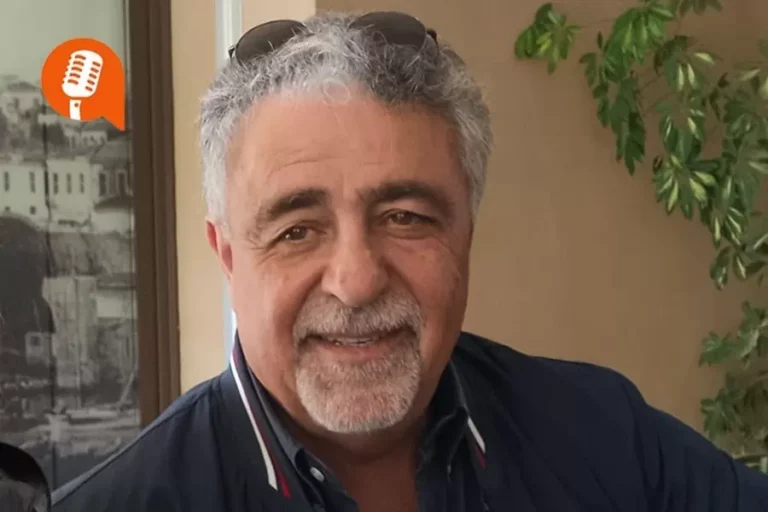 Λ. Μιχελάκης: «Η απαξίωση του Μηχανολογικού “μυρίζει”… ιδιωτικοποίηση»