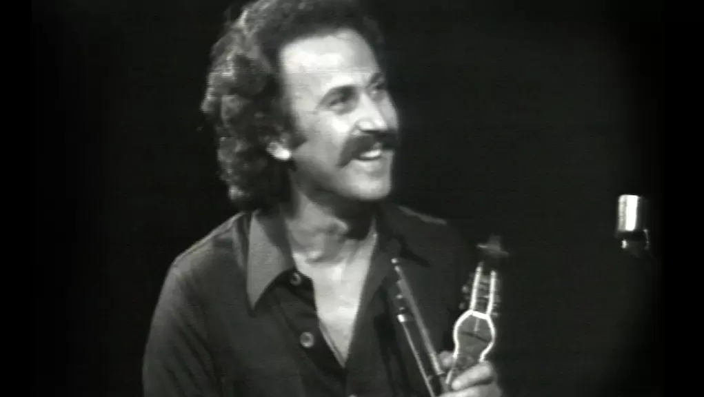 Νίκος Ξυλούρης: O Αρχάγγελος της Κρήτης