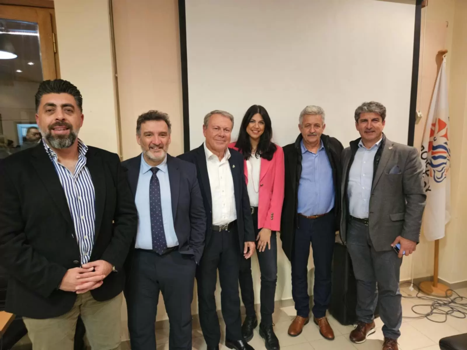 «Το κλείσιμο του Δικταίου Άντρου θα δώσει την ευκαιρία να αναγεννήσουμε τον μύθο του Οροπεδίου»