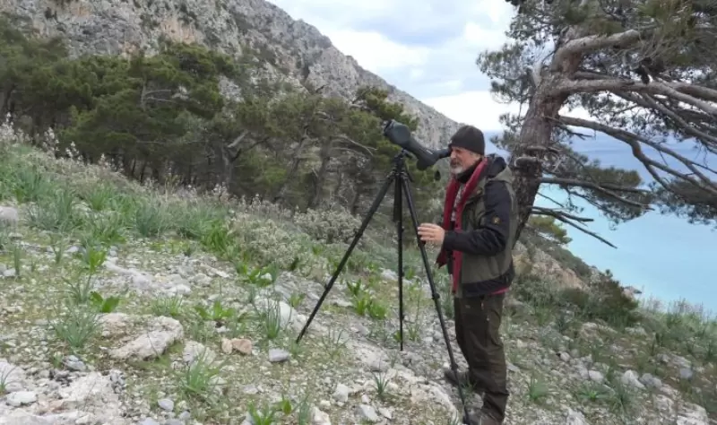 Νέος κύκλος ομιλιών «Κοινωνία και Ζώα» από το Δήμο Ηρακλείου