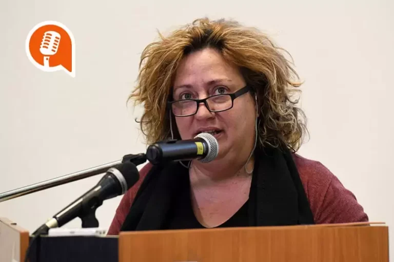 Λ. Πίττακα: «Δεν είναι “μπαλάκι” το προσωπικό καθαριότητας στις μονάδες Υγείας»
