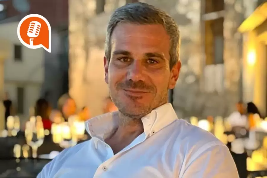Β. Σπανουδάκης: «Ο νόμος είναι άδικος αλλά με βάση αυτόν σωστά αφέθηκε ελεύθερος ο 19χρονος»
