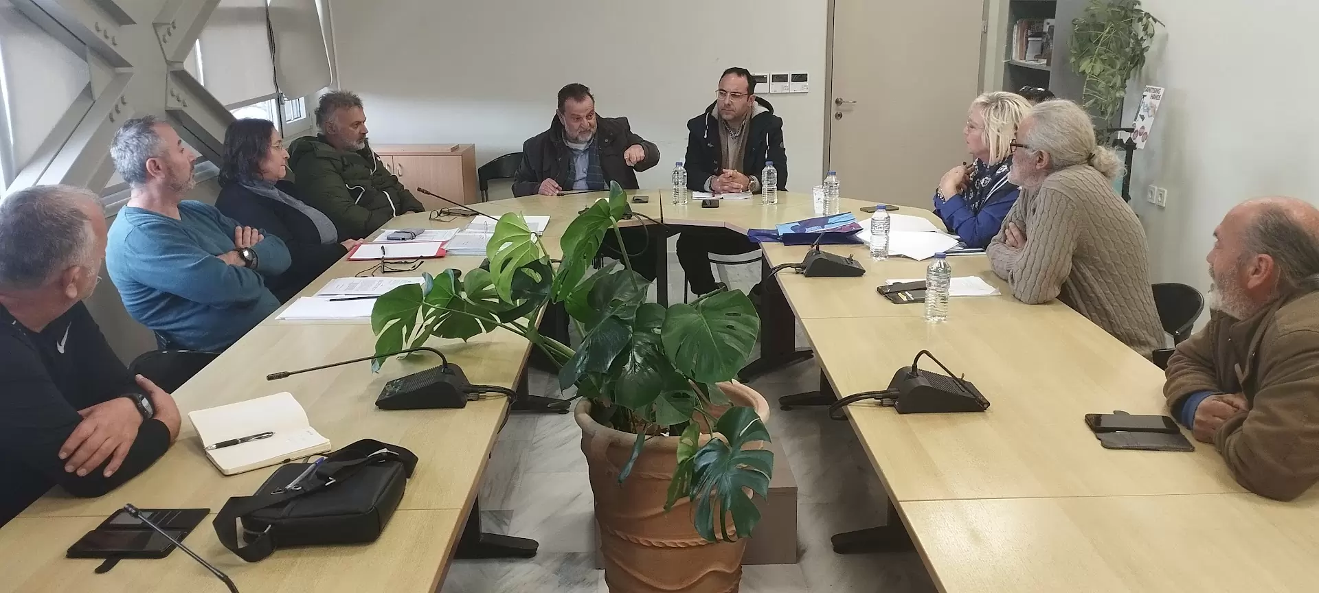 Από 14 ως 17 Μαρτίου οι δωρεάν στειρώσεις στο Δήμο Μινώα Πεδιάδας