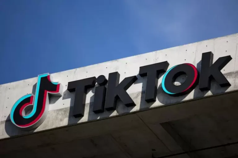 Το TikTok προχωράει σε αναδιάρθρωση της ομάδας ασφάλειας με απολύσεις