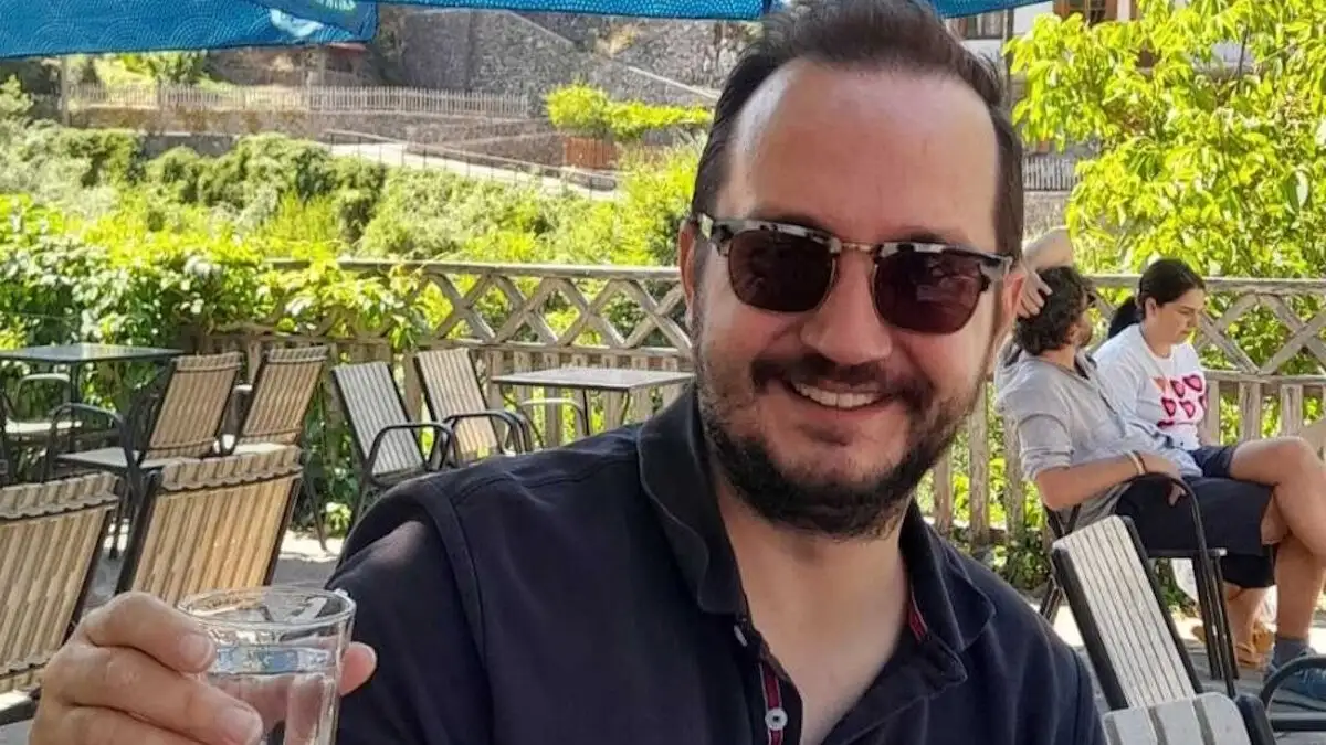 Ανακοίνωση του δικηγόρου μελών της οικογένειας του Βασίλη Καλογήρου: Τα 24 ερωτήματα προς την ανάκριση