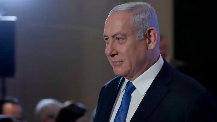 Το συμβούλιο ασφαλείας της κυβέρνησης του Ισραήλ συζητά σήμερα για ανακωχή στη Γάζα