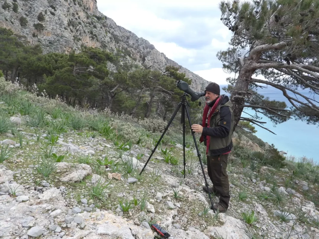 Νέος κύκλος ομιλιών «Κοινωνία και Ζώα» από το Δήμο Ηρακλείου