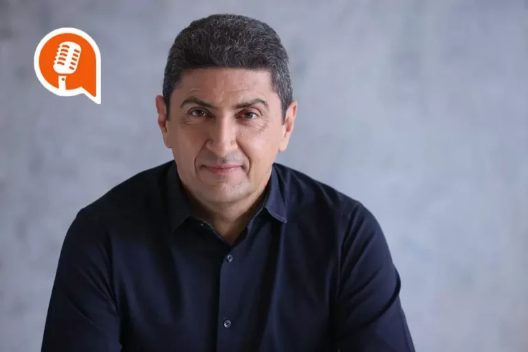 Λ. Αυγενάκης: «Ας υποθέσουμε ότι έχω στο μυαλό μου την υποψηφιότητα για την Περιφέρεια Κρήτης, θ’ άνοιγα τώρα τη συζήτηση;»