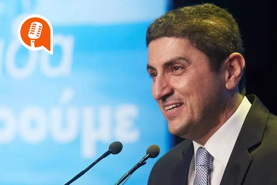 Λ. Αυγενακης: «Δεν είμαστε ευχαριστημένοι με την πορεία των έργων του ΒΟΑΚ και του Αεροδρομίου – Υπάρχουν καθυστερήσεις»