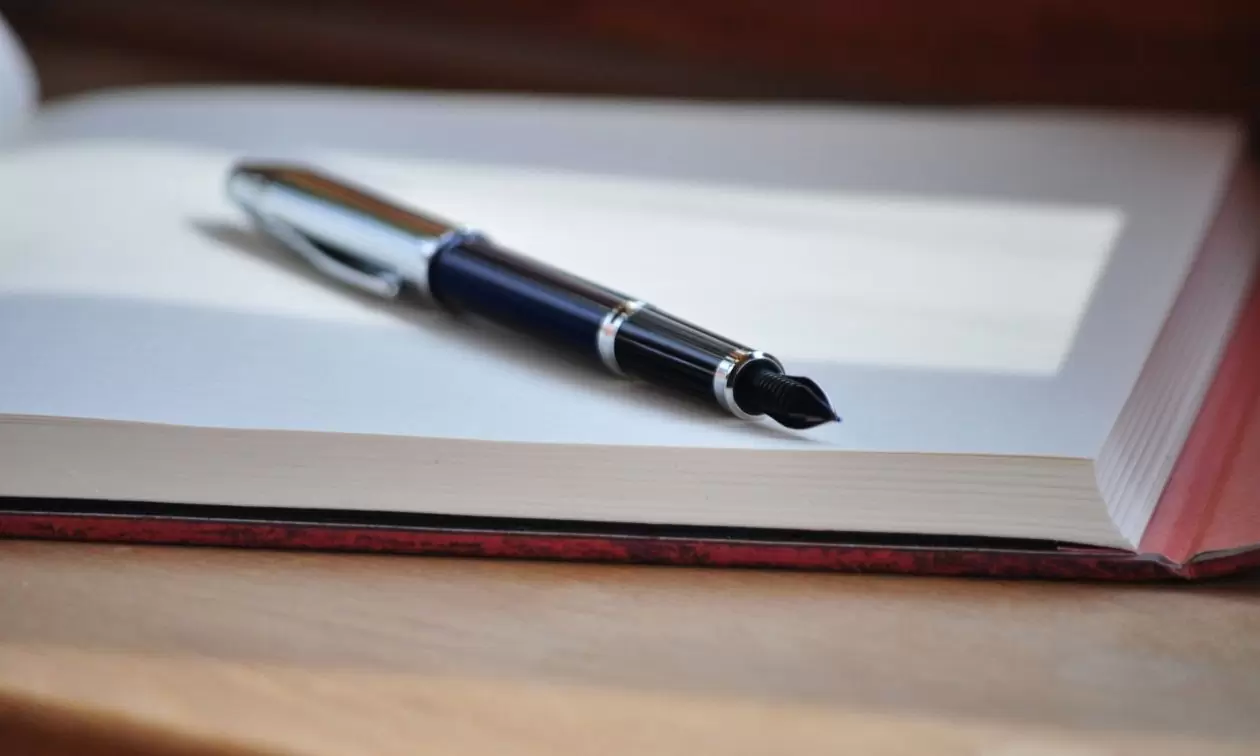 Διαθήκες: Οι πέντε αλλαγές που έρχονται – Τι να γνωρίζουν οι κληρονόμοι