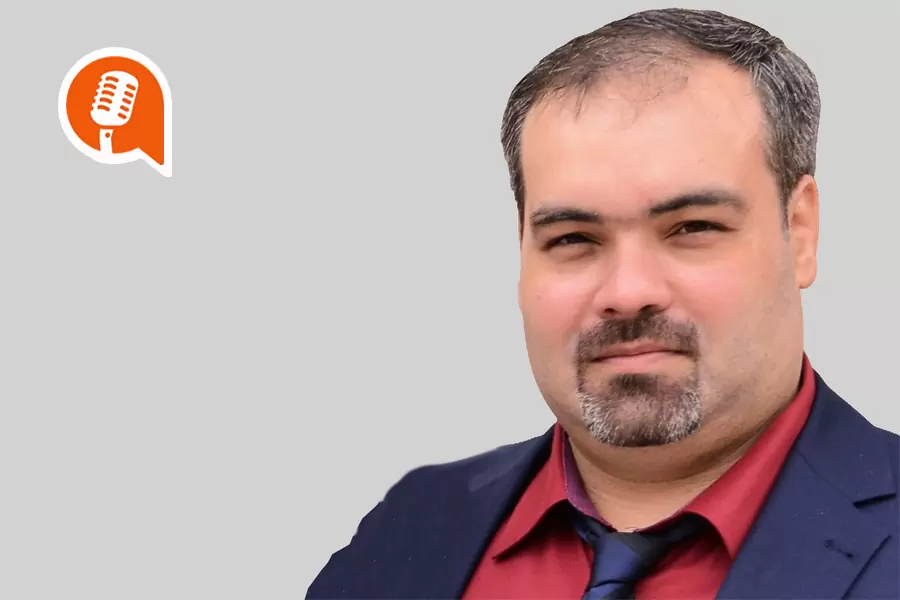Φ. Εξηνταβελόνης: «Χωρίς απάντηση από το Δημοτικό Συμβούλιο για το Γυμνάσιο Αλικαρνασσού»