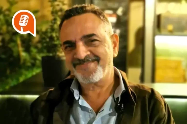 Μ. Κλάδος:  «Κανένας λόγος επιστροφής της Νέας Αριστεράς στον ΣΥΡΙΖΑ»