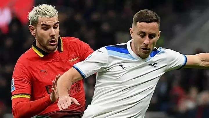 Χρειάστηκαν οι Ναν και Μήτογλου για το «διπλό» του Παναθηναϊκού στο Μαρούσι