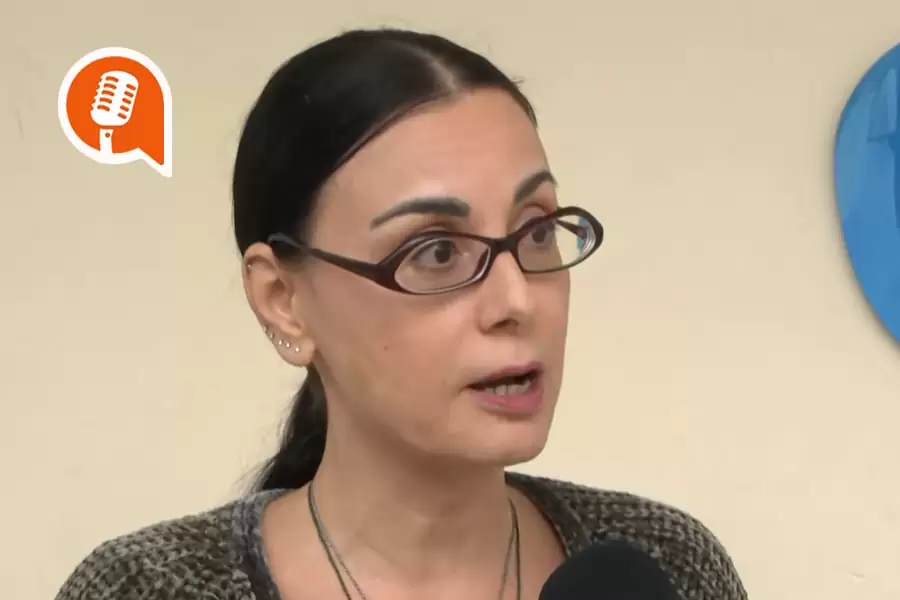 Αλ. Νικολάου: «Εγκληματική η πολιτική της ΔΥΠΕ και της κυβέρνησης στον χώρο της Υγείας»