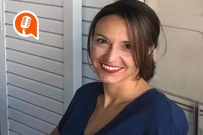 Κ. Σβάρνα: «Η Κρήτη έχει διδαχθεί πολλά από τη μετανάστευση και τις πληθυσμιακές ζυμώσεις»