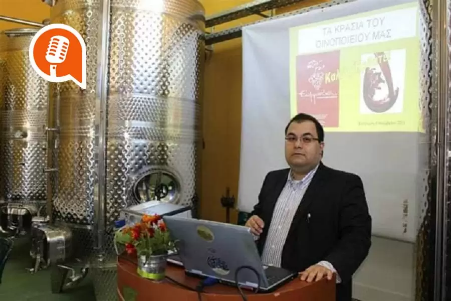 Οργιάζει η σεξουαλική παρενόχληση στους χώρους εργασίας της Κρήτης και ολόκληρης της χώρας