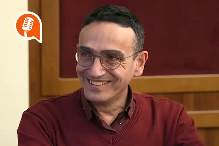 Δημήτρης Βρύσαλης: «Αυτοαγνοείται η Αυτοδιοίκηση για το αεροδρόμιο στο Καστέλλι»