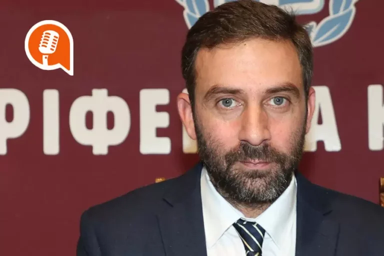 Μ. Χαιρετάκης: «Ο πρωθυπουργός, ως Χανιώτης, να αντιληφθεί το πρόβλημα της αδεσποτίας»