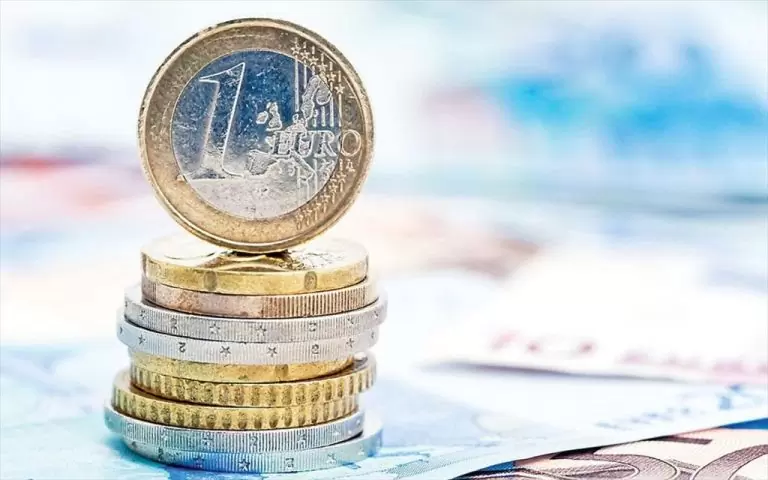 Ενδείξεις για δημιουργία νέων κόκκινων δανείων – Πού βρισκόμαστε σήμερα