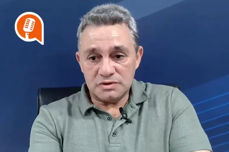 Νίκος Ζαμπουλάκης: «Καλές οι εξαγγελίες αλλά χρειάζονται πολλά για τα Τμήματα Ένταξης»