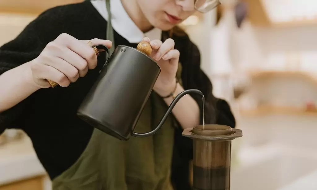 Πώς πληρώνονται όσοι δουλέψουν την αργία του Πάσχα