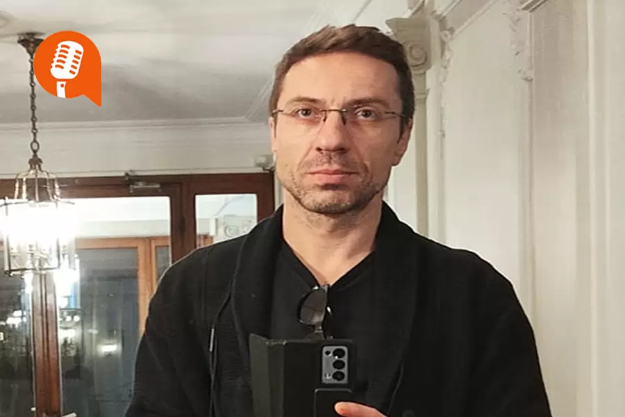 Εμμ. Αθανασίου: «Χάδι η απόφαση για τον δολοφόνο της Εφης Τσιχλάκη»