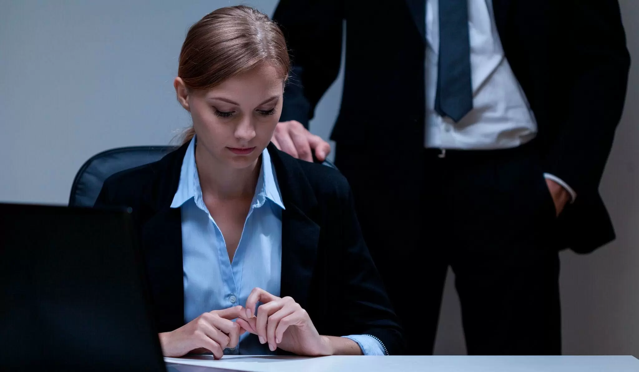 Αναβάθμιση στην επίλυση εργατικών διαφορών βίας και παρενόχλησης από την Επιθεώρηση Εργασίας