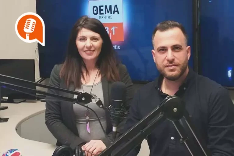 Μ. Φακουρέλης: «Μόνο το ΠΑΣΟΚ μπορεί να νικήσει τη ΝΔ – Αυτόνομη πορεία μέχρι τις εκλογές»