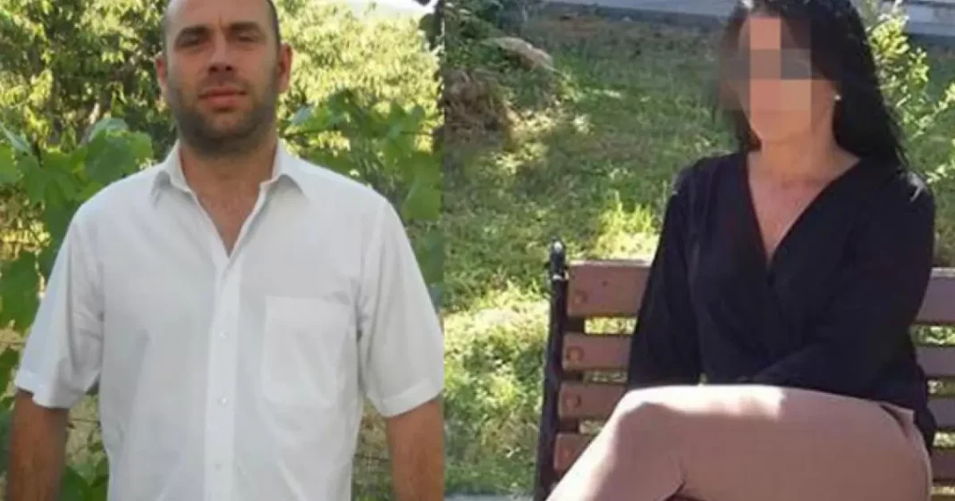Αναβλήθηκε η δίκη για τη δολοφονία του καρδιολόγου στη Σητεία