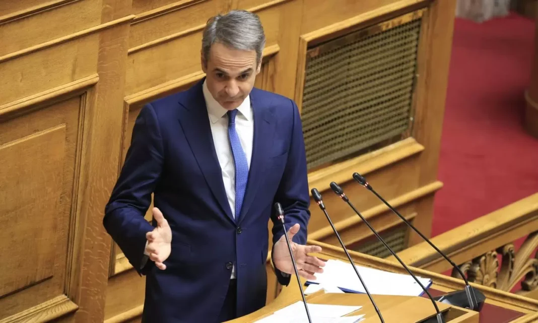 «Ούτε πανηγυρίζουμε, ούτε εφησυχάζουμε – Είναι μια μάχη που δεν θα σταματήσουμε να δίνουμε»