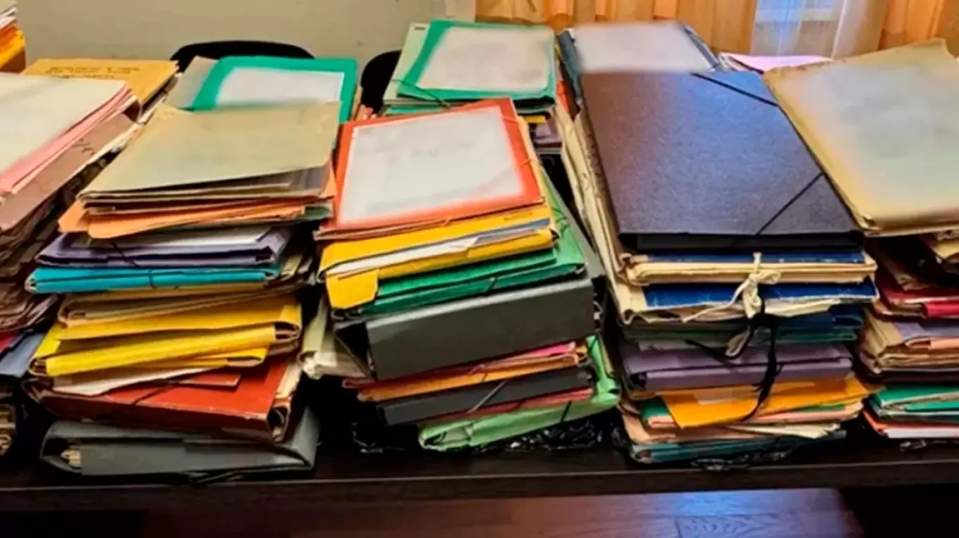 Εισαγγελική πρόταση-κόλαφος για τους πολεοδόμους της Ρόδου: Αβάσιμες οι προσφυγές – Οι παραπλανητικές κινήσεις και οι «ξεχασμένες» περιουσίες