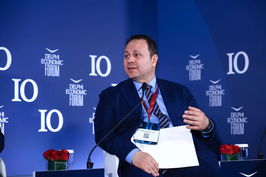 Υποδομές: Ποιες είναι οι ανάγκες για έργα και πώς θα προσελκύσουν νέους επενδυτές