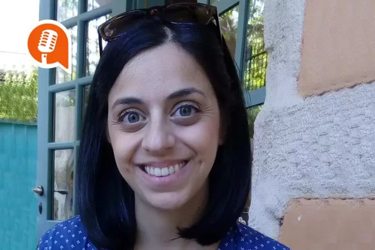 Ν. Τζαβάρα: «Μεθοδευμένη η απαξίωση του ΠΑΓΝΗ για να μπουν ιδιώτες»