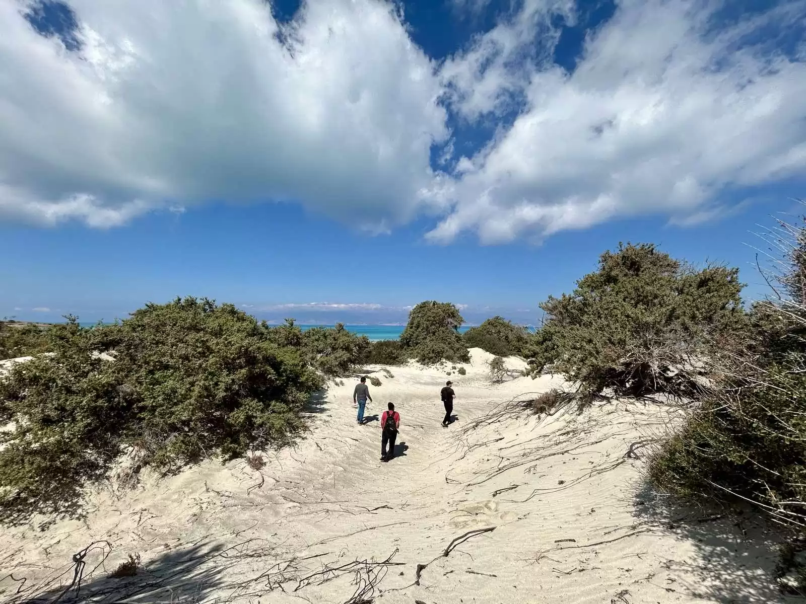 Παραμένει κλειστή η Χρυσή