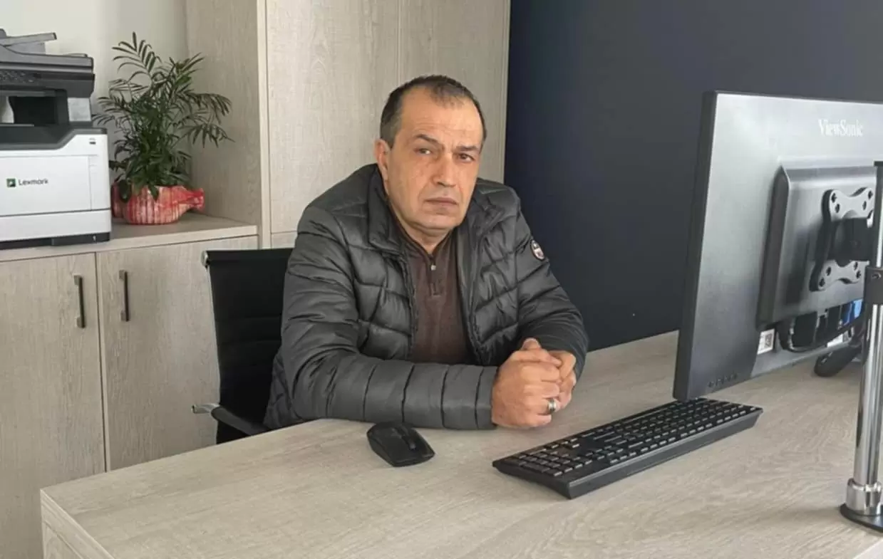 «Το Σπίτι Μου»: Ο νέος οδηγός επιδοτήσεων των ενοικίων, το Σάββατο και την Κυριακή