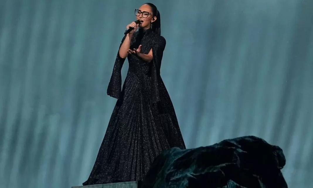 Eurovision 2025: Μεγάλη νικήτρια η Αυστρία. Στην 6η θέση η Ελλάδα με την Κλαυδία