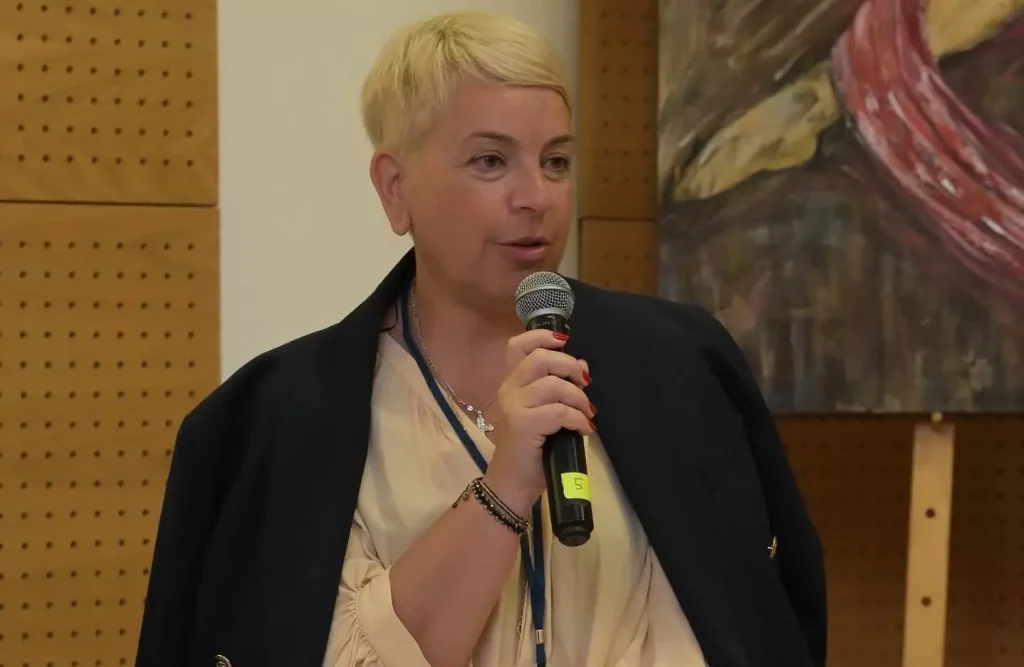 Αντ. Ανδρεάκη: «Πότε άλλοτε μια “παρέα” ανεύθυνων δεν έφερε τους Δημότες σε τέτοια απόγνωση»