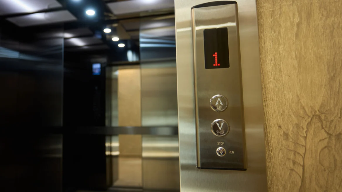 Πότε λήγει η προθεσμία για την πιστοποίηση στα ασανσέρ πολυκατοικιών