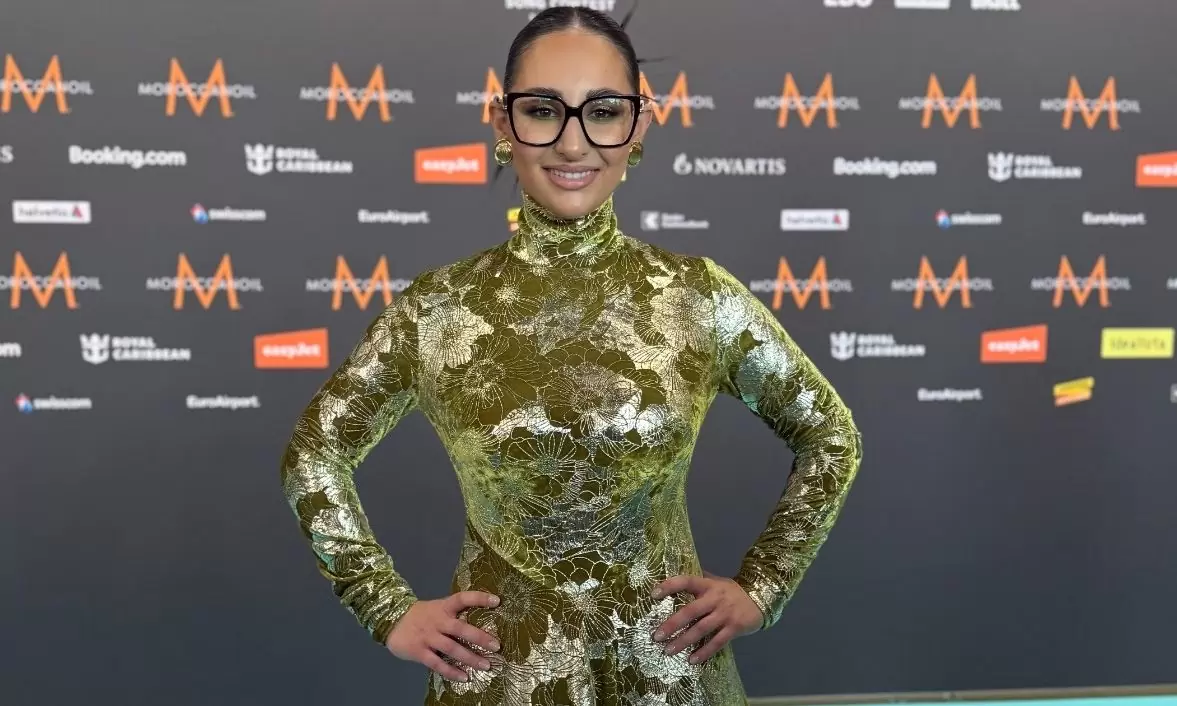 Ποια είναι η προέλευση του ονόματος Κλαυδία; Πότε γιορτάζει;